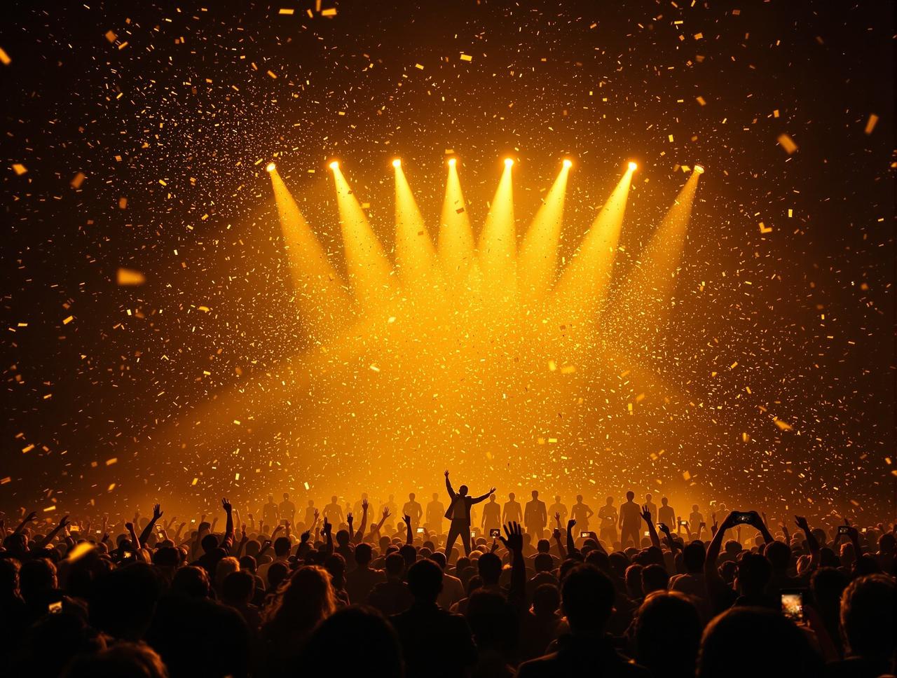 《长安幻梦》全球票房突破20亿，创西瓜视频新纪录